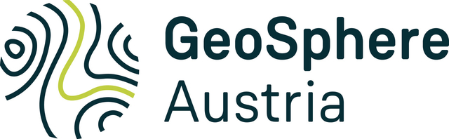 GeoSphere Austria