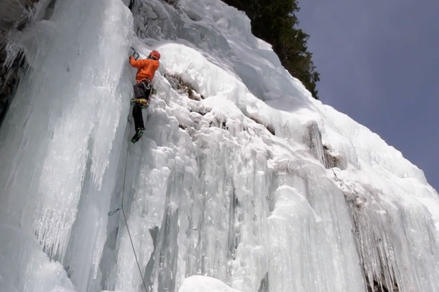 @ Video Alpinmedizin