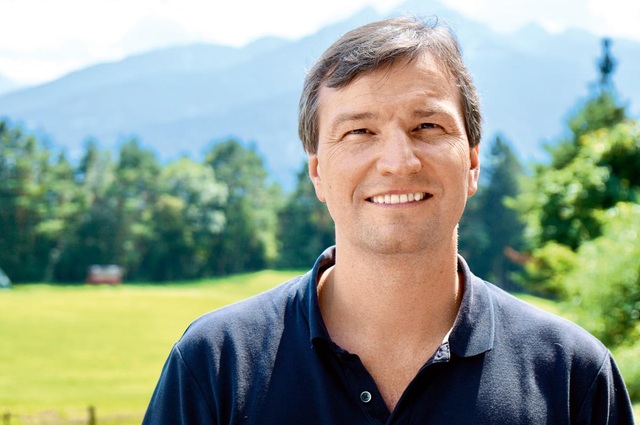 @ Video Alpinmedizin