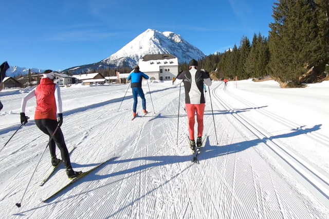 @ Video Alpinmedizin