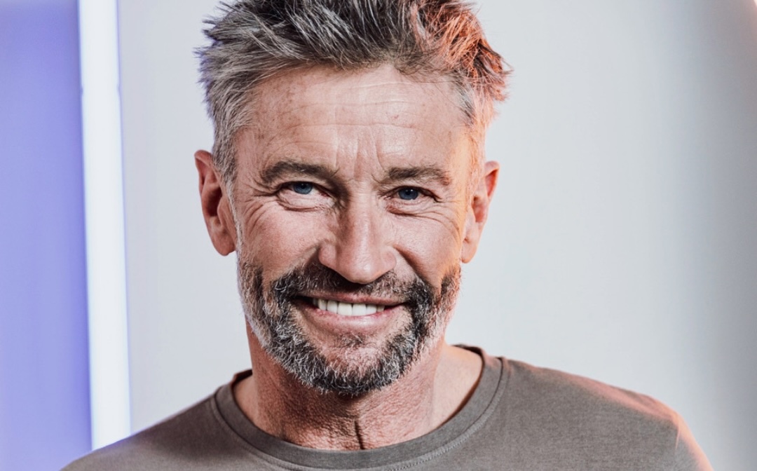 Wir gratulieren Mag. phil. Reinhard Pühringer zum PhD