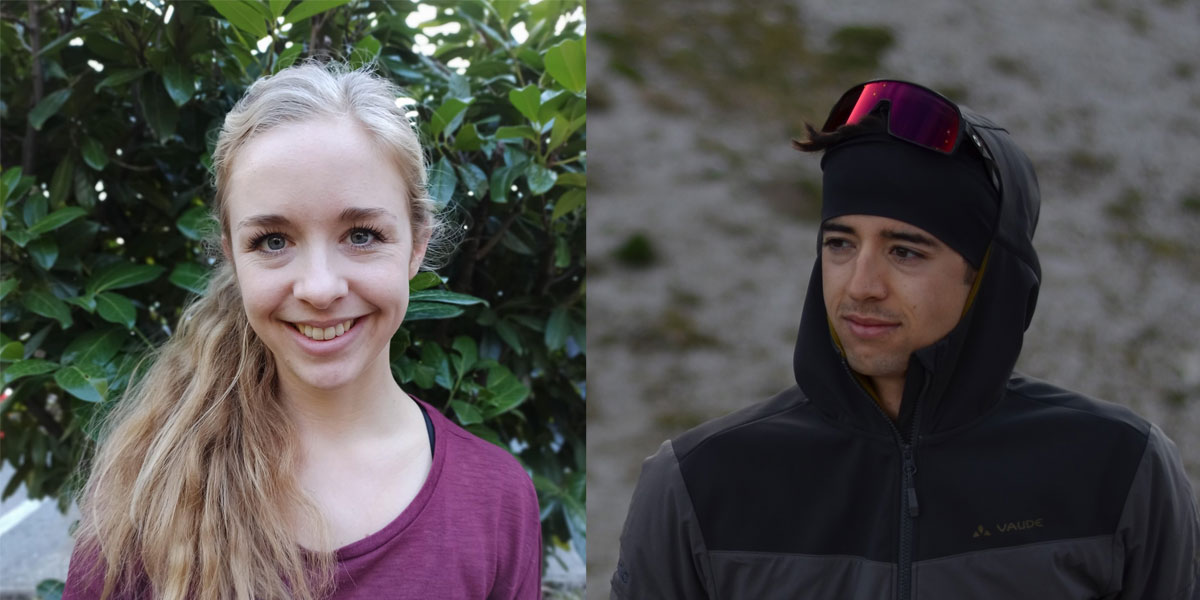 Mitarbeiter*in: Anna Wargel und Fabian Sieder (Masterstudium Sportwissenschaft, Universität Innsbruck, Institut für Sportwissenschaft)