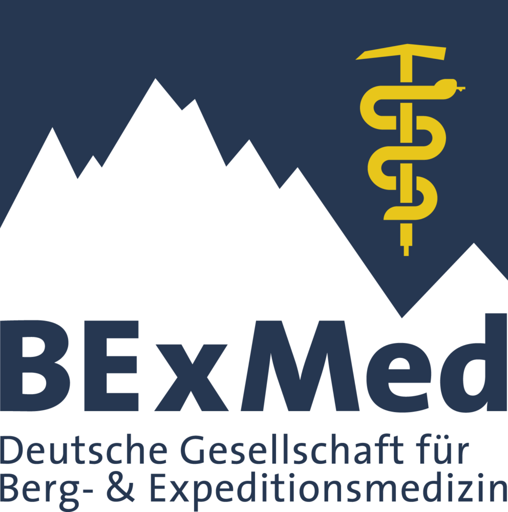 BexMed