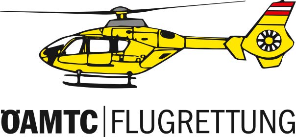 ÖAMTC Flugrettung