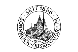 Sonnblick Observatorium