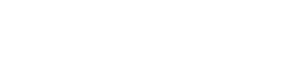 UMIT Tirol Logo